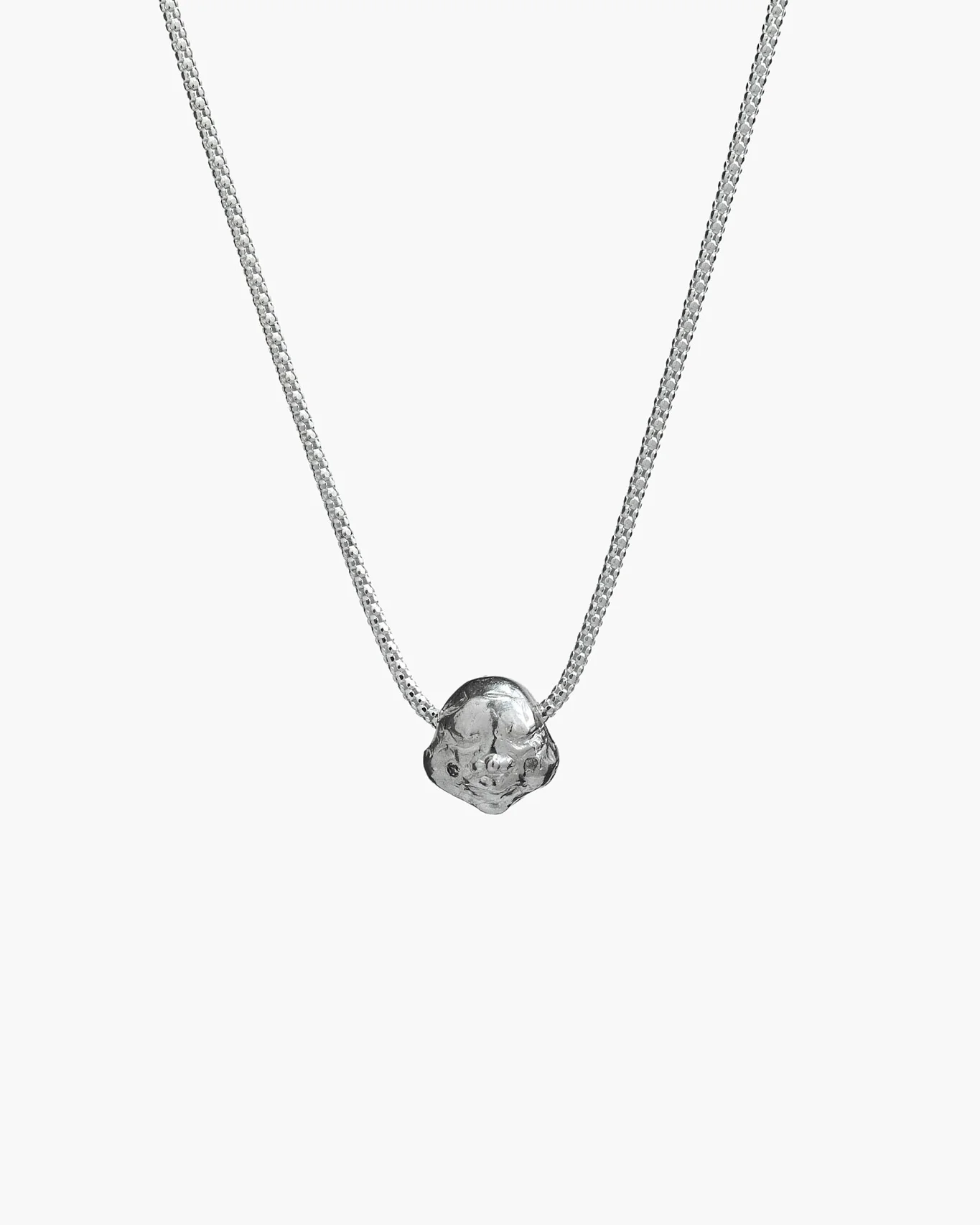 HEIRLOOMS FOR GAIA