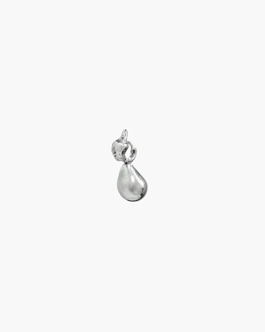 Pendientes
