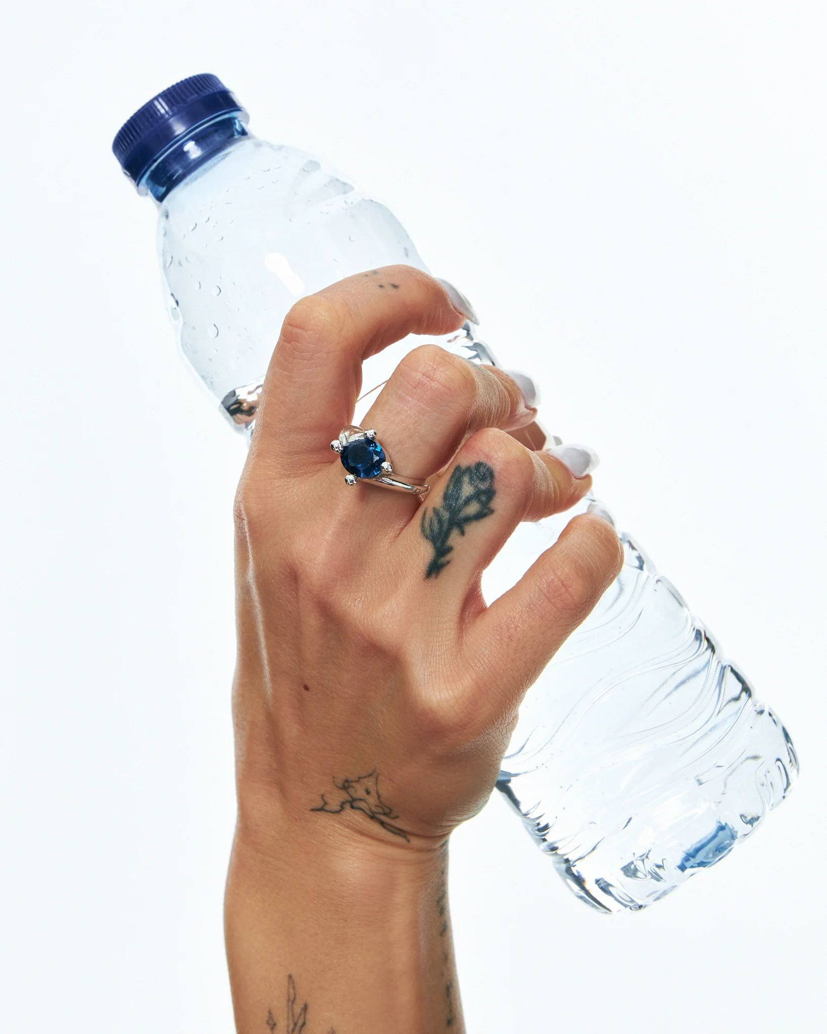 Imagen del producto 3